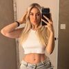 jessica97navas